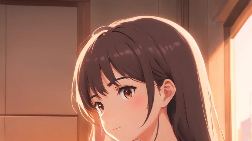 晨露润新芽：幼儿园里的启蒙诗篇