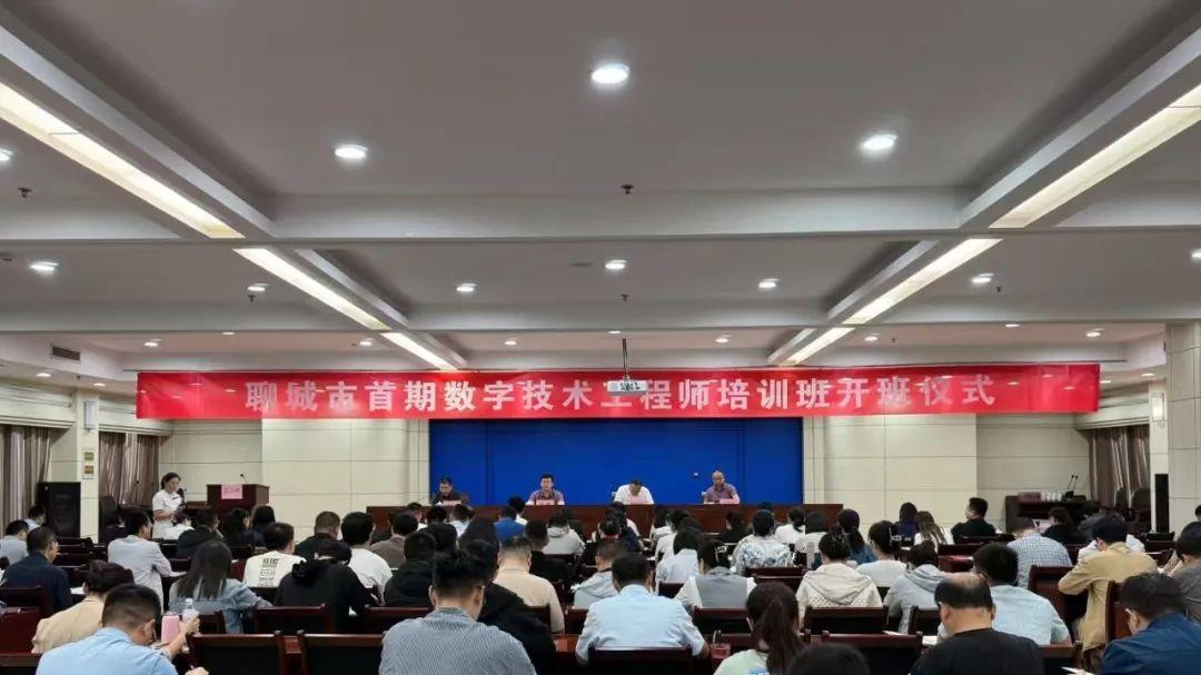 目前大数据人才岗位需求情况如何？