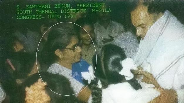 巴铁反恐能行么？中国指导下的南亚反恐，猛虎组织是如何覆灭的？