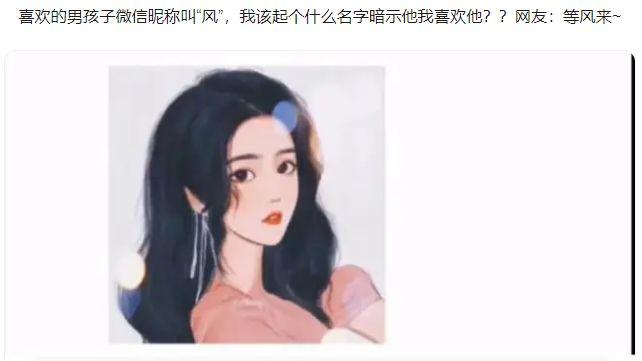 轻松一刻：装修好房子后怎么除甲醛？