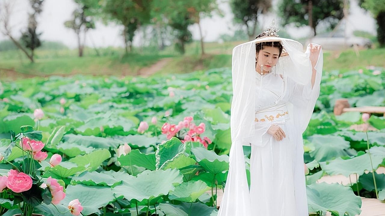 射手座和谁相处会越来越旺？