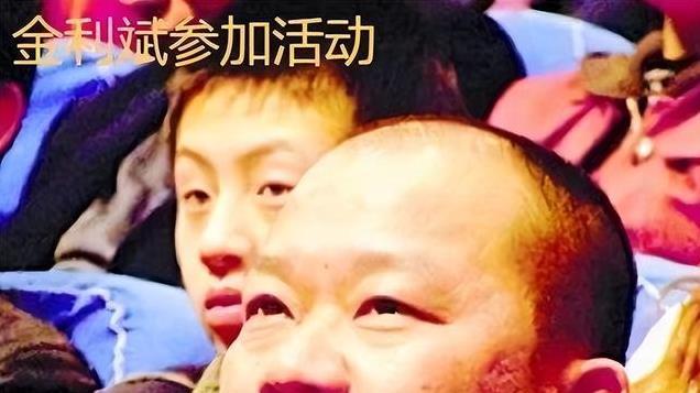 悲情富豪金利斌：24岁摆地摊，34岁身家25亿，为何在44岁自杀身亡