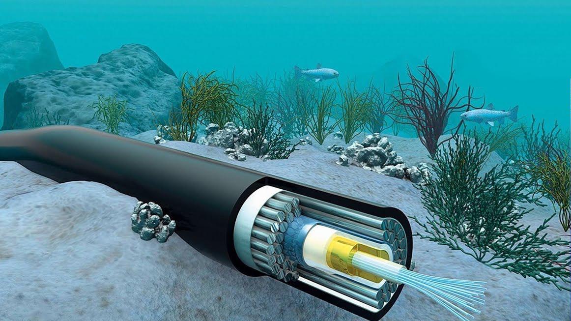 境外窃密风云诡谲，共研保密工作的古今缘由