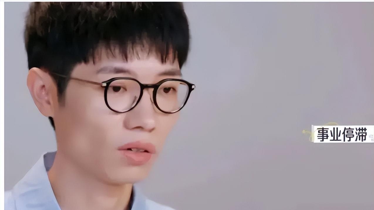 《再见爱人4》：麦琳和李行亮的婚姻痛苦十二年的真相，太现实了