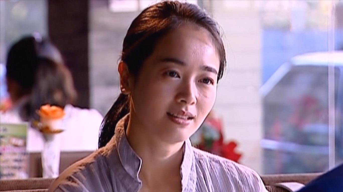 《天道》肖亚文帮丁元英找房子，为什么要不远万里拜托芮小丹