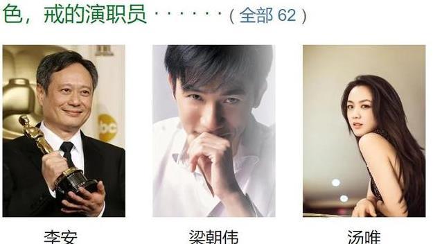 汤唯和老公金泰勇一起走红毯，金泰勇全程痴汉脸，对女神老婆傻笑