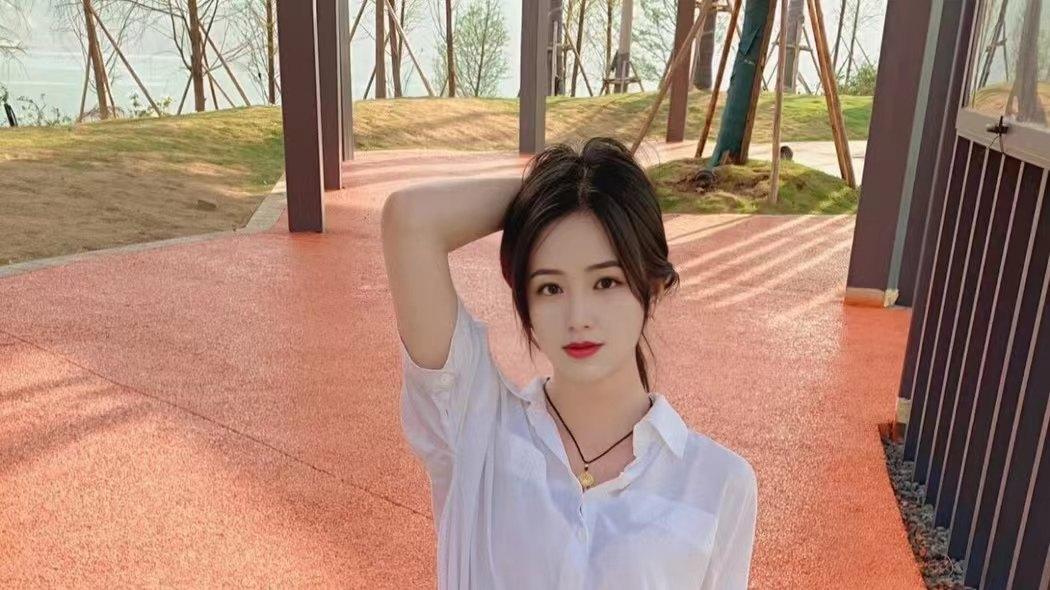 佳人佳作 欣赏（1）