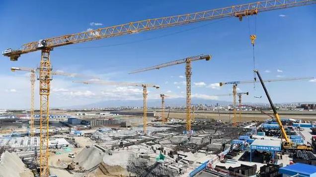 土木工程天花板是质监站？没有人不想进，质监才是工程界最大蛀虫