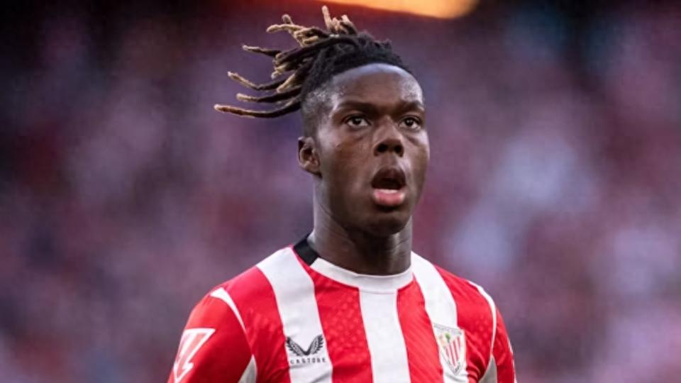 莱加内斯对决毕尔巴鄂： 西甲激情碰撞