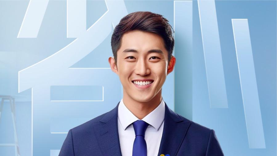 安心交付，品质服务。贝壳租房成都站11月共计赔付312323元