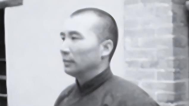 功德林最憋屈的两位战犯：都参加过南昌起义，却最后一批才被特赦