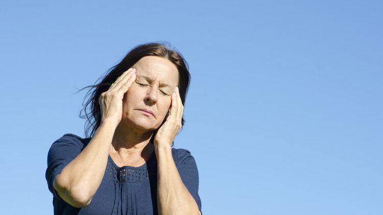 钾含量是香蕉的7倍！这种蔬菜抗炎、抗氧化、保护心血管健康