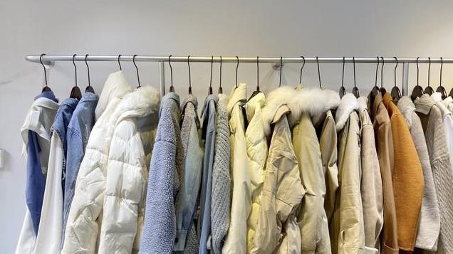 央视曝光：从里到外都是假的