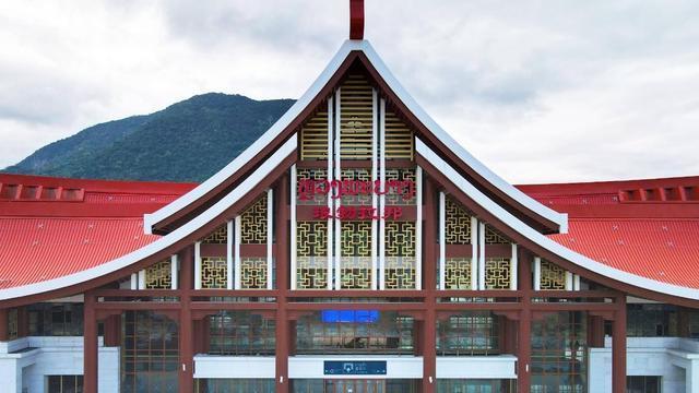 老挝，或许真能成为一带一路在东南亚走向成功的样板