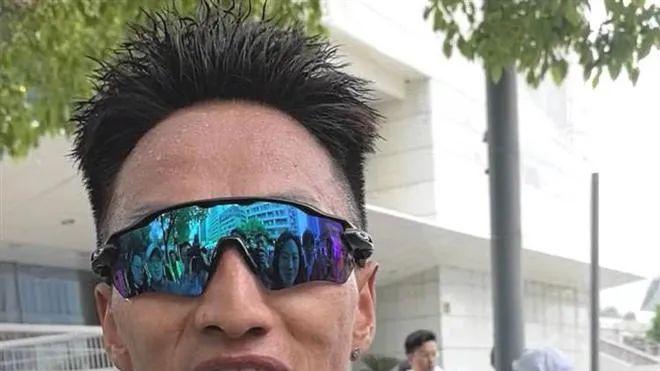 上海半马赛道纪录告破，贾俄仁加夺国内冠军，创PB！