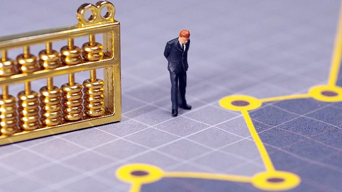 长沙住房贷款全攻略：从申请到还款，您需要了解的事项