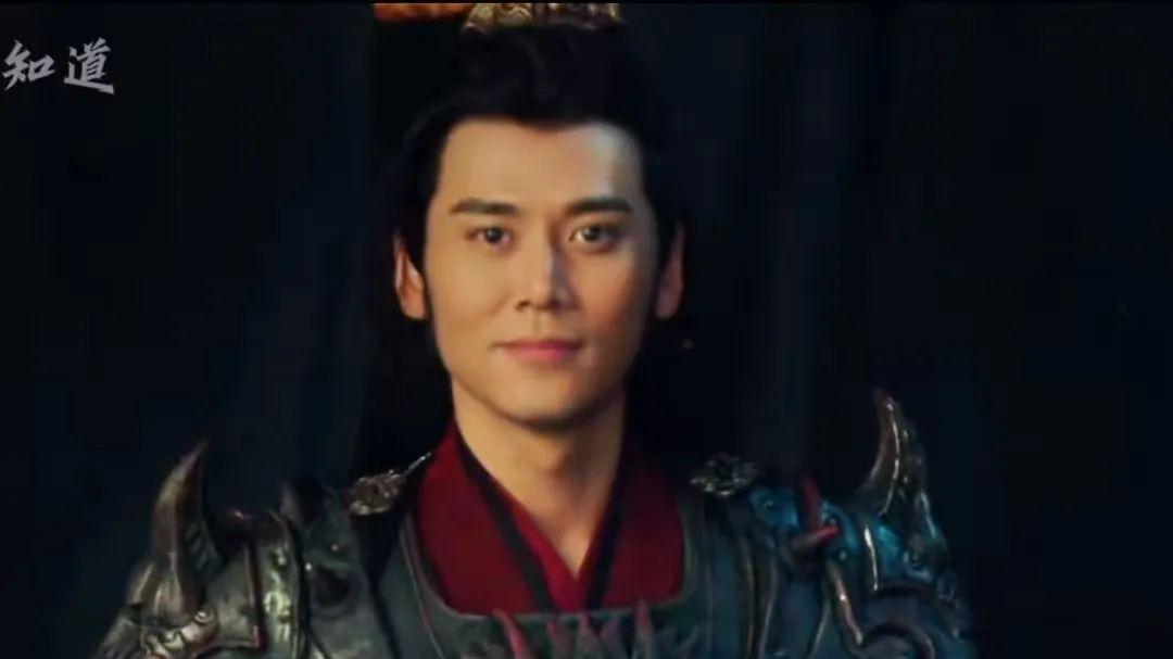 《长相思2》大结局：老西炎王为何主动帮小夭和涂山璟归隐？