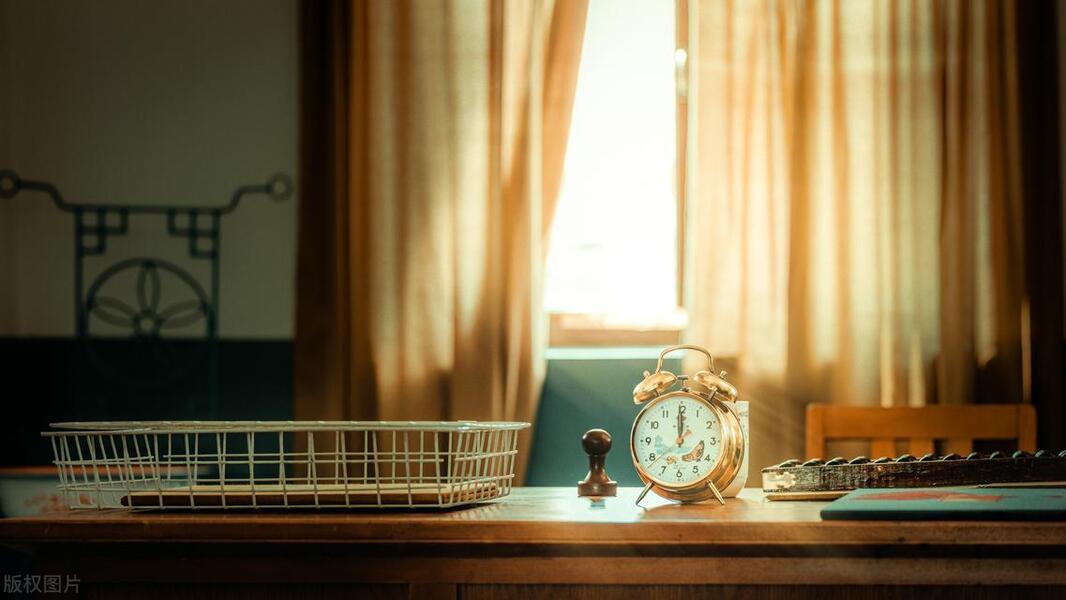 探生活隐秘之力，启人生智慧之门