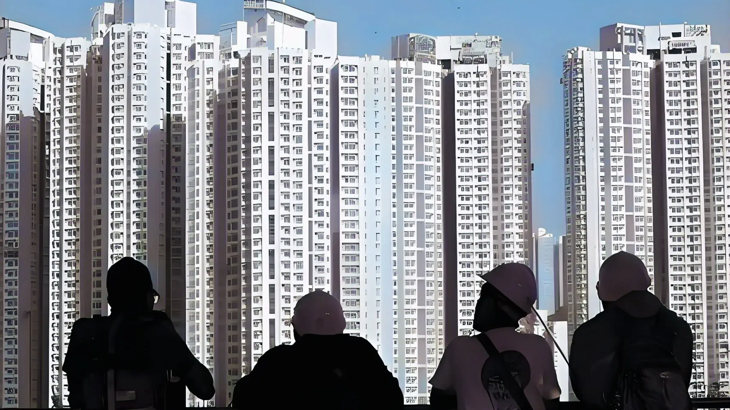 2024年下半年，先考虑保钱和保命，有五个真诚的忠告告诉大家