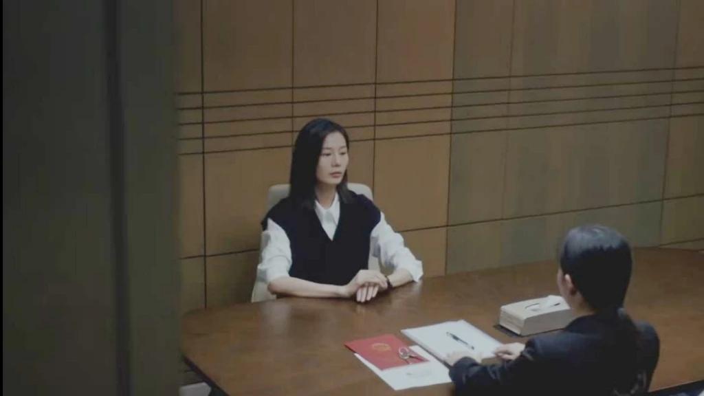 新生：为钱，她嫁大17岁老公，为欲，她又偷恋年轻男人，太疯狂！