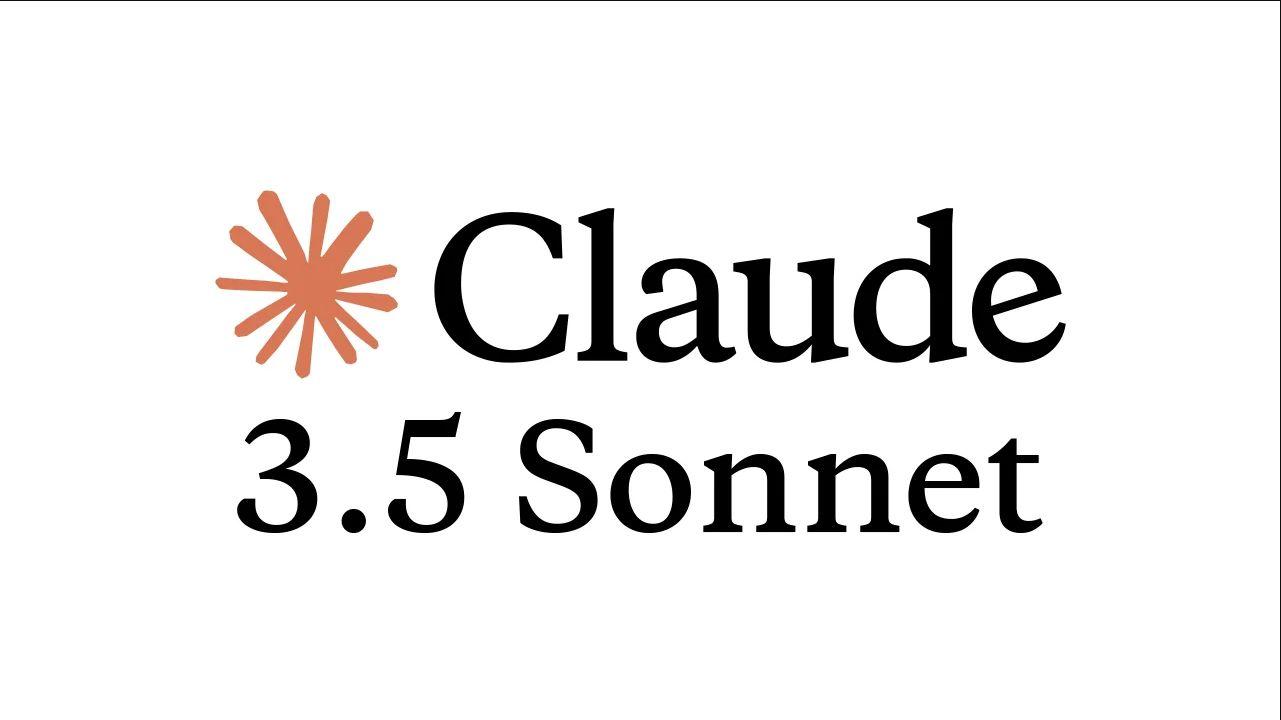 17岁少年改写AI未来：一个Prompt让Claude获得