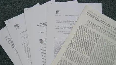 揭秘！为什么平庸的学生也能保研到好学校？？？