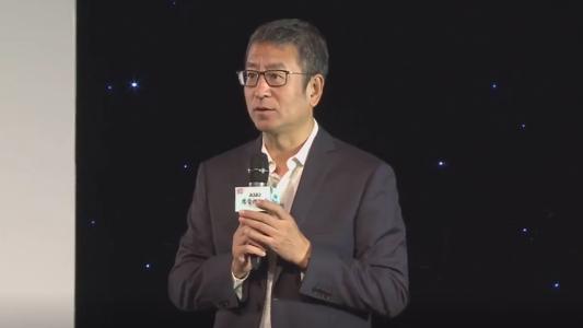 白岩松自述用运动法降血压，医生提醒：想血压稳定，多做3种运动