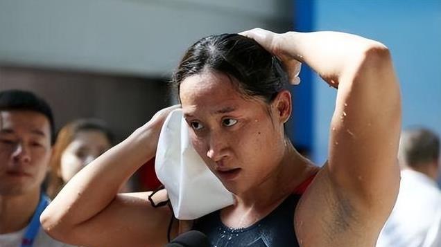 连娶3位徒弟，将奥运冠军变主妇，毁掉队员前途，金炜有多离谱？