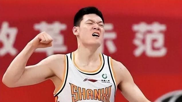 山西胜广厦赛后总结：我们站起来了，让暴风雨来的更猛烈些吧！