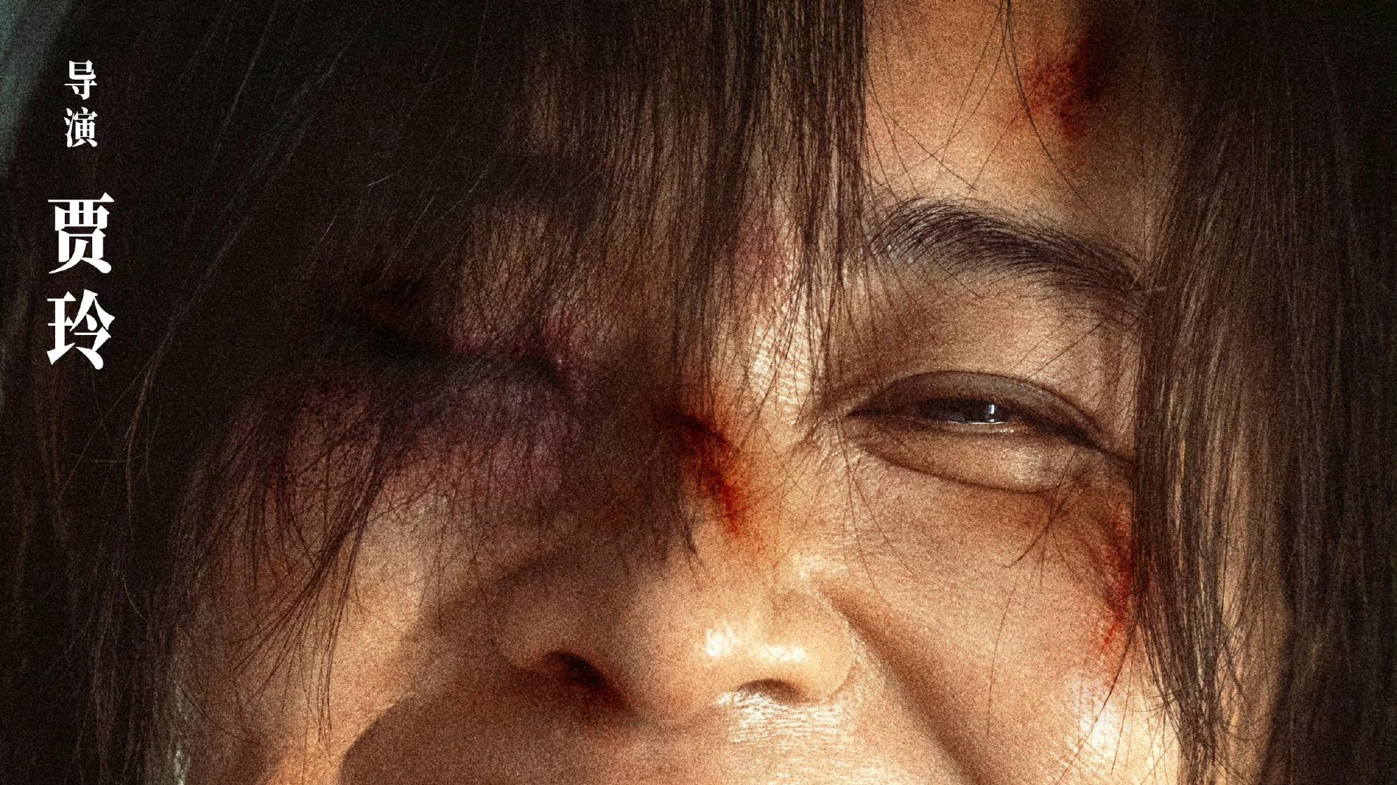 贾玲值得，但电影不值得！《热辣滚烫》看的不是电影，而是贾玲？