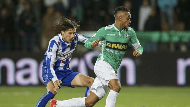 2024.12.13足球竞彩分析五大联赛赛事分析，冷门方向实锤比分六串一