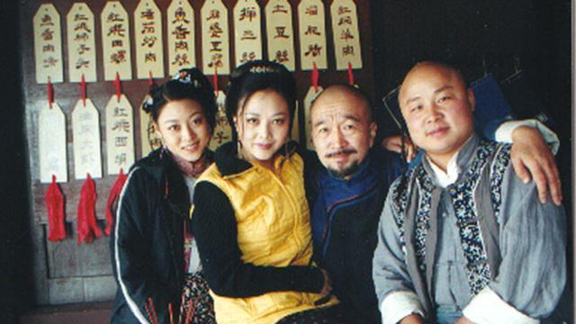 《神医喜来乐》21年，6位主演有人遭封杀，有人去世，物是人非