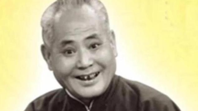 1946年，白全福对常宝霆说：我虽然练过，可一看到枪我就走不动了