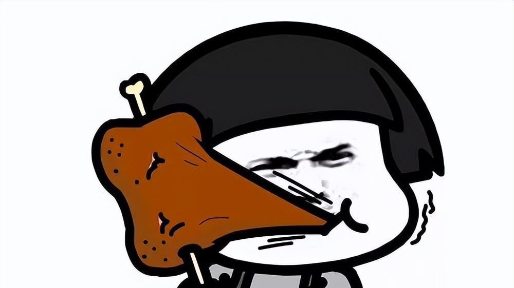 “越吃越瘦”的食物排行榜，芹菜只能排第4，第一名你肯定想不到，胡吃海喝也不胖