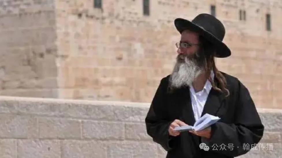 关于“我刚从以色列回来”——那些有关以色列的谎言