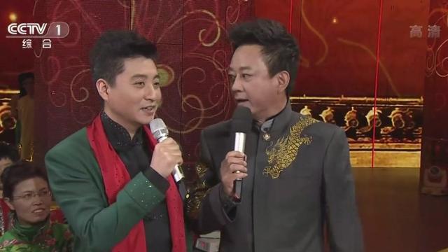 盘点给军人抹黑的5位明星，德不配位惨遭全网炮轰，你认识几位？