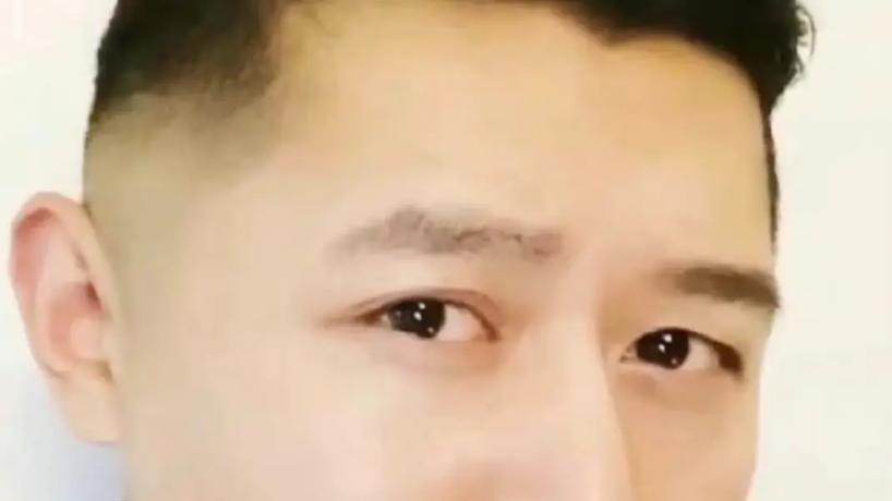 大冰复播5天暴涨500万粉丝，真情互动温暖每一个人