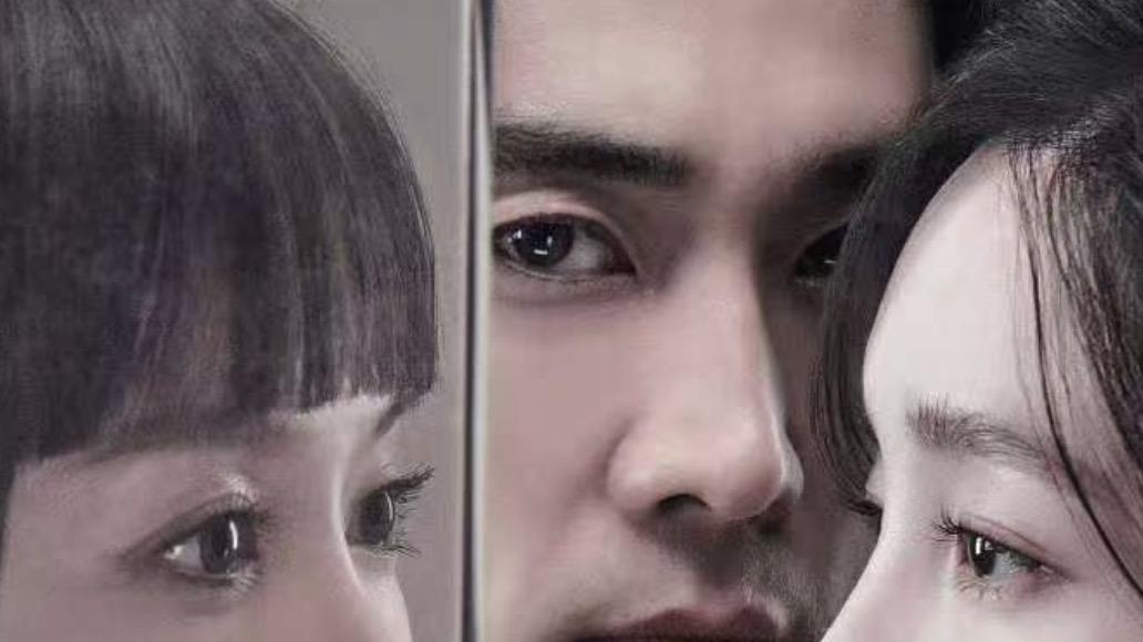 2024电影《隐藏的面孔》在线免费观看完整版2024热门高分韩国隐藏的面孔【1080p超清中字】免费