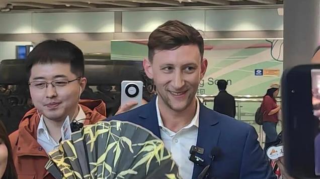 第二个埃文凯尔！法国马库斯确认捐赠日本侵华照片，计划全球出版