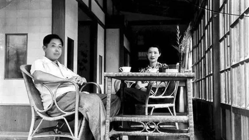 张学良被关押54年，一共花了多少钱？老蒋看到账单直接“娘希匹”