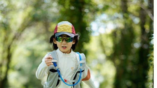 不想女儿成为“软柿子”，这７句话从小就要常对她说