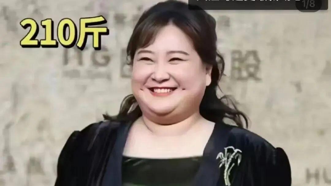 不用一年减100斤，只要按照这6个减肥秘诀来，瘦下来不是问题