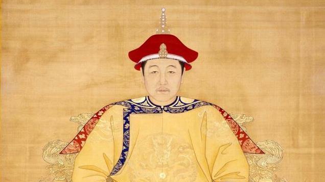 日本发现原版吴三桂反叛檄文，揭开降清原因：难怪清廷要抹黑他
