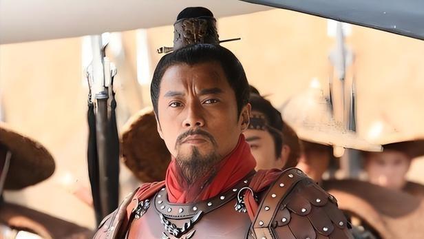 宋江被毒死时，这3位梁山好汉手握重兵，为何无人出兵替他报仇？