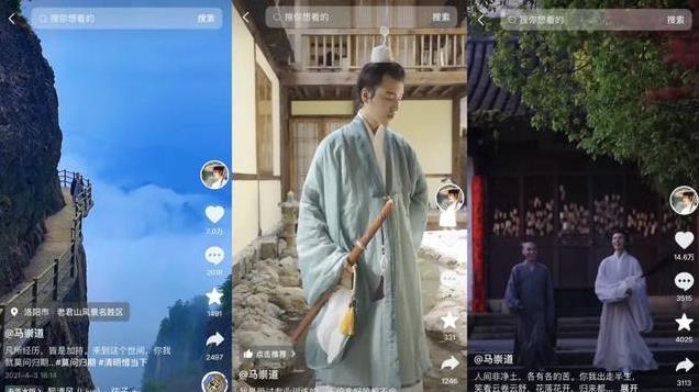 从慢热到火爆的木作文玩：回归内容，成就生意