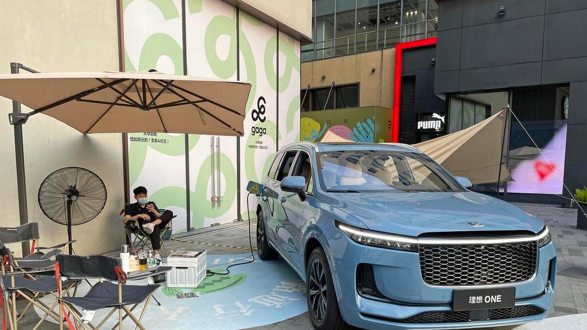 从油车换到混动车，开了3年，终于明白混动车主后悔的原因了