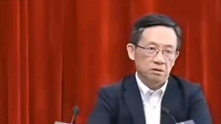 中科大院士指责华为搞封闭搞垄断，三大错误，令人心寒