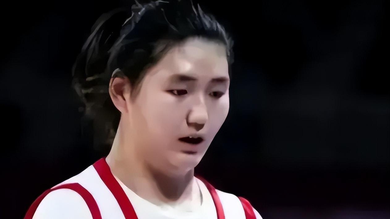 中国U18女篮97-81日本队 球员评分：1人满分！6人及格、2人有瑕疵