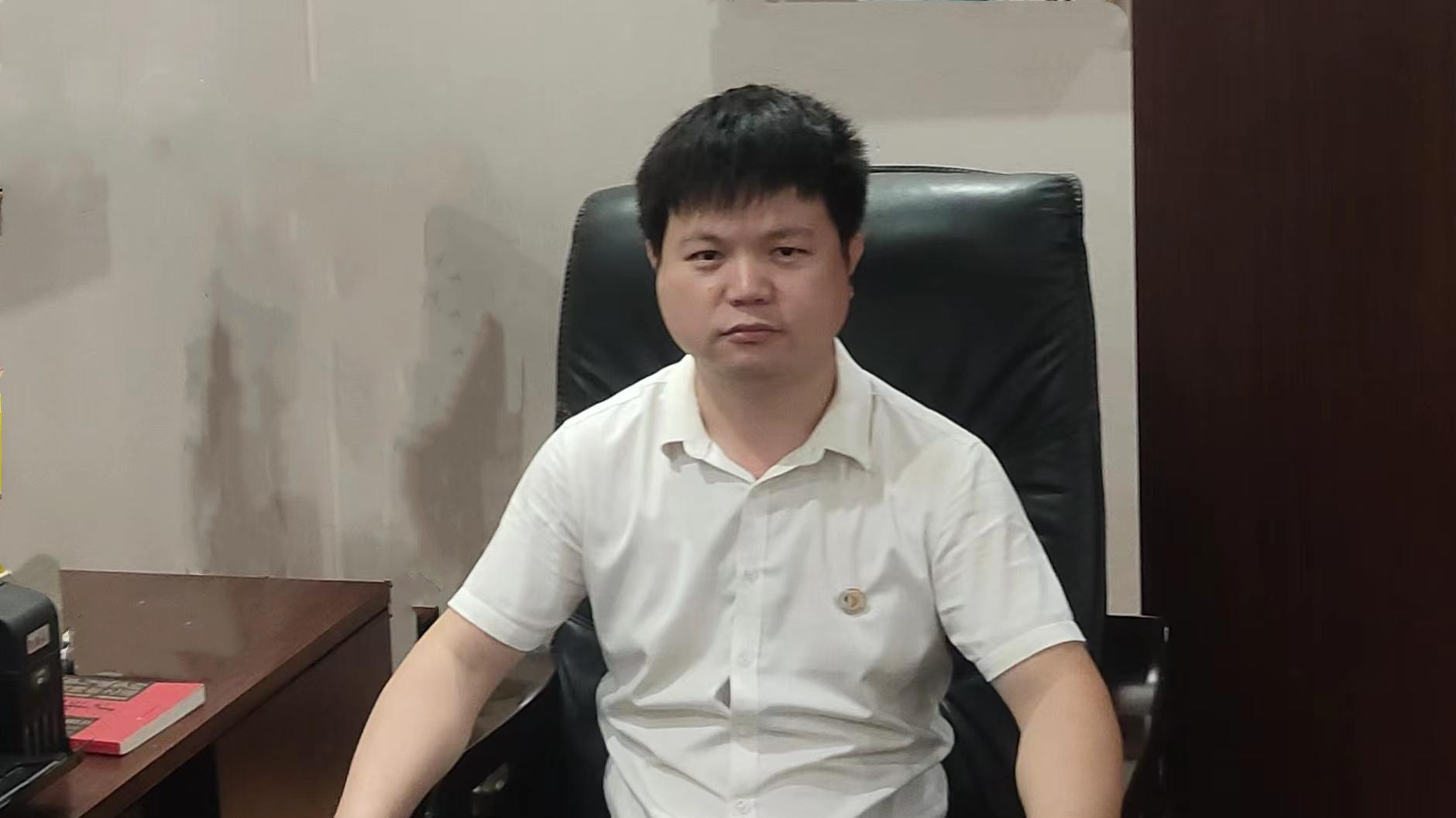 全国青年低碳节能科普行动圆满落幕，湖南青年荣获“绿色地球守护者”荣誉称号