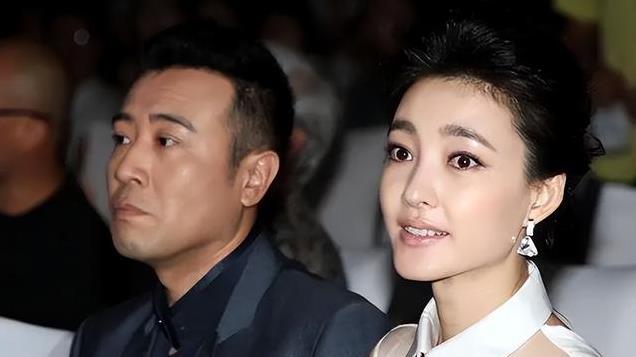 于和伟：花400块娶妻，虽然和王丽坤有绯闻，但却很清白